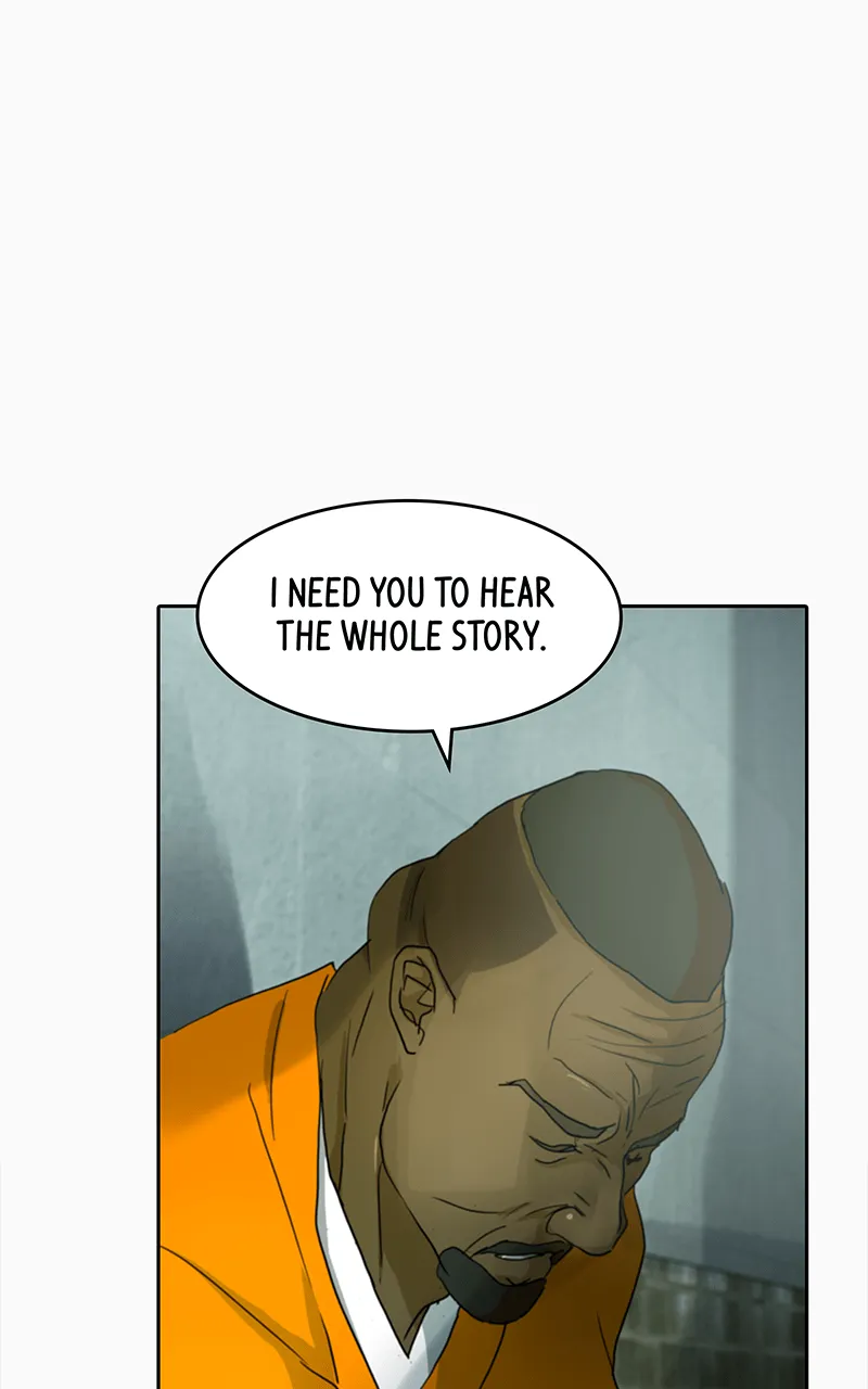Simon Sues Chapter 92 Online - página 2