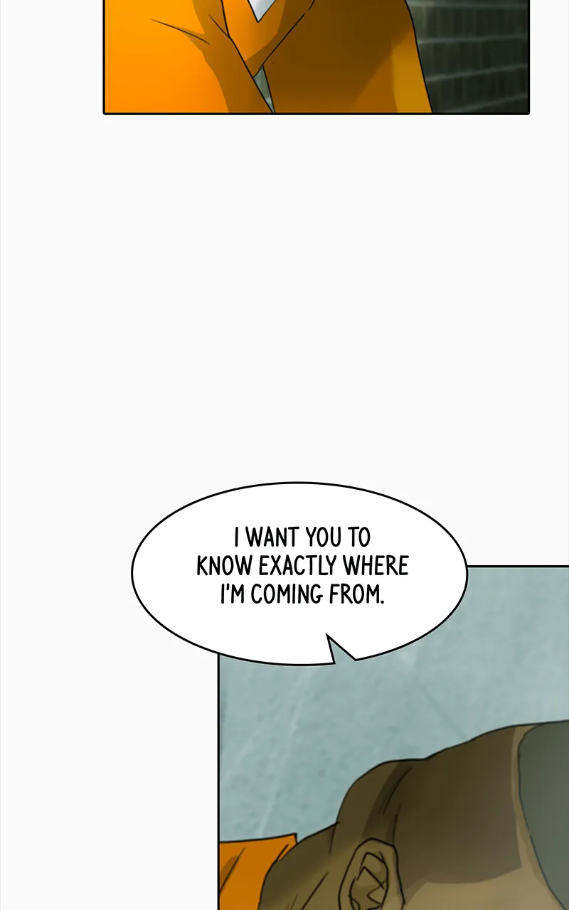 Simon Sues Chapter 92 Online - página 3