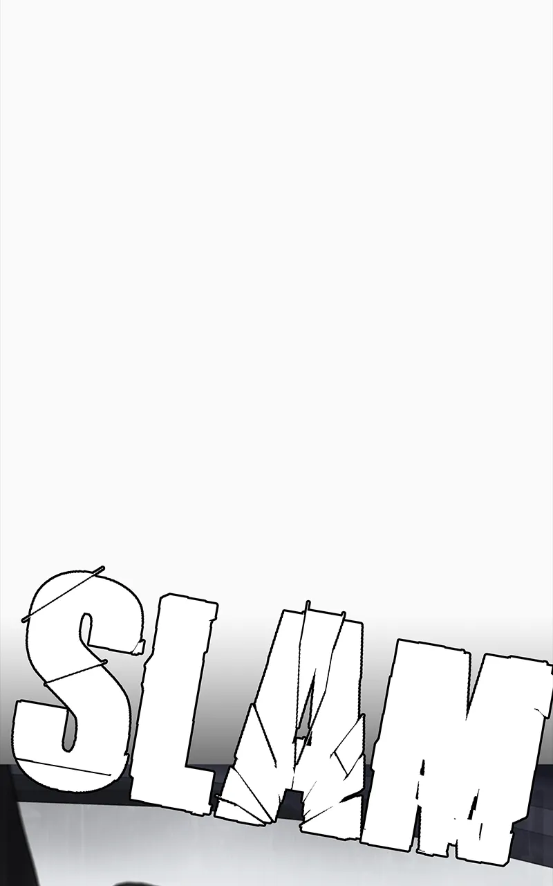 Simon Sues Chapter 92 Online - página 5