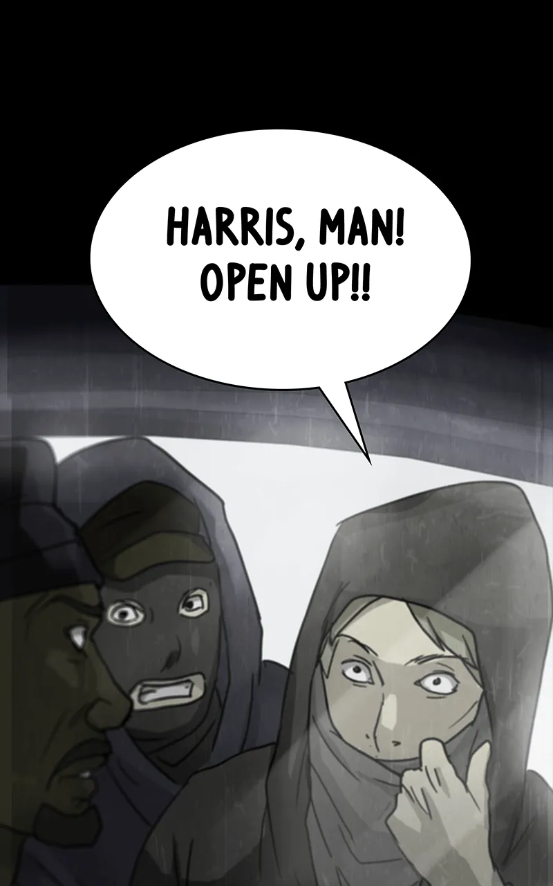 Simon Sues Chapter 92 Online - página 7
