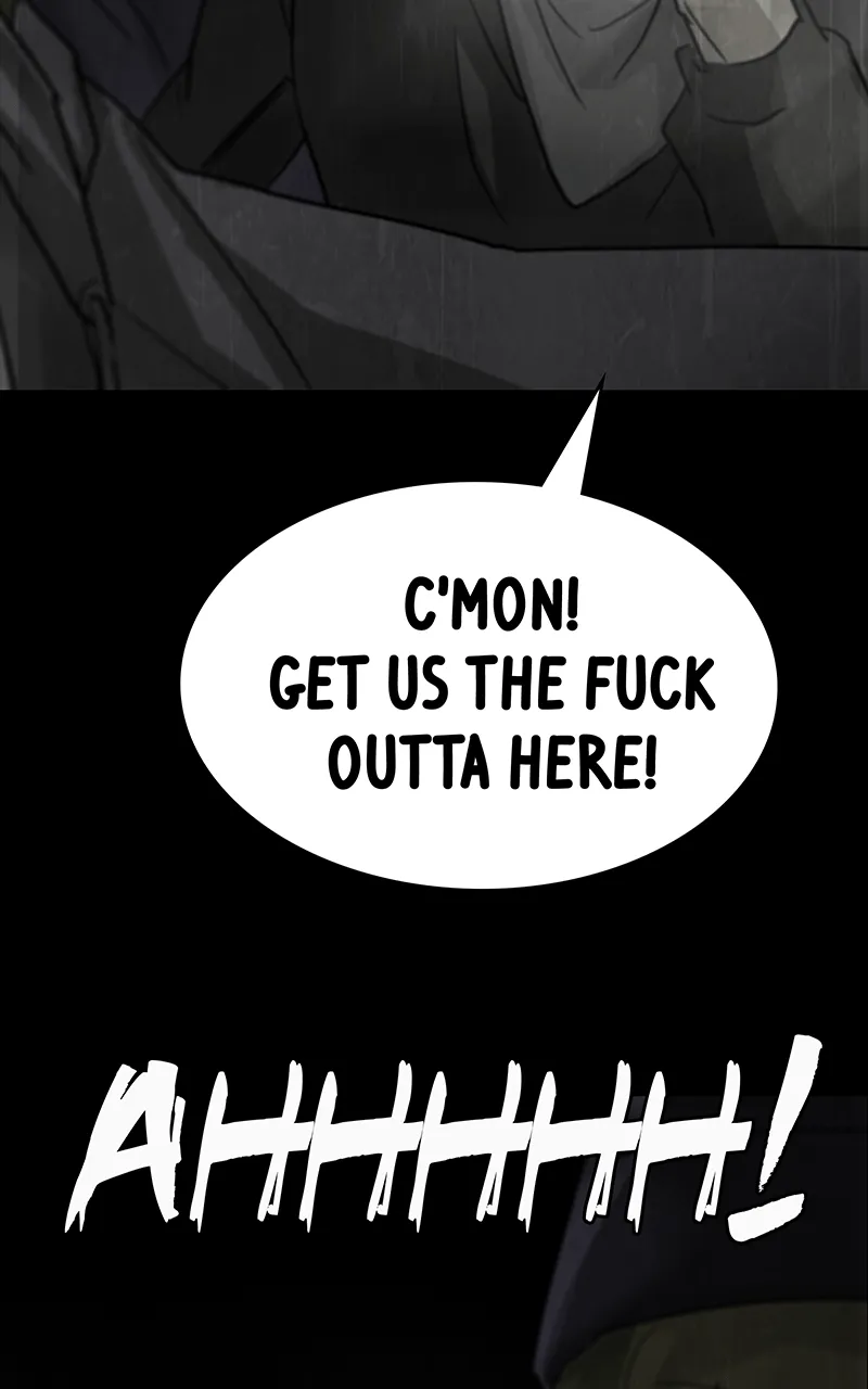 Simon Sues Chapter 92 Online - página 8