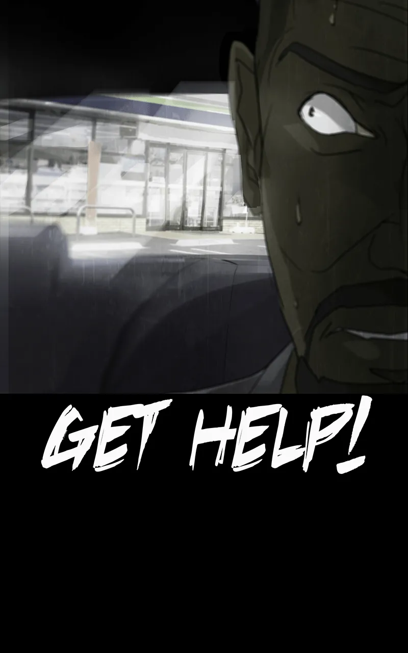 Simon Sues Chapter 92 Online - página 9