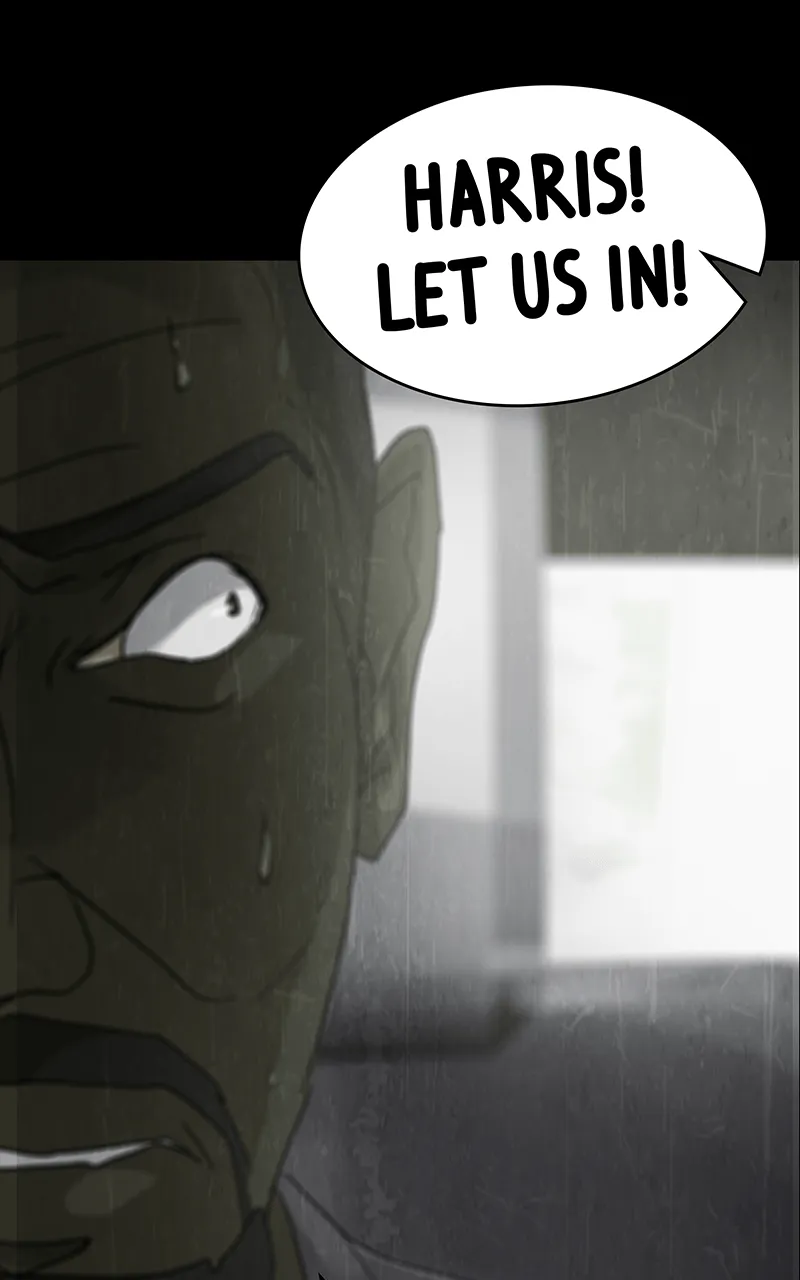 Simon Sues Chapter 92 Online - página 10
