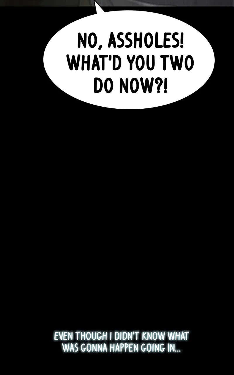 Simon Sues Chapter 92 Online - página 11