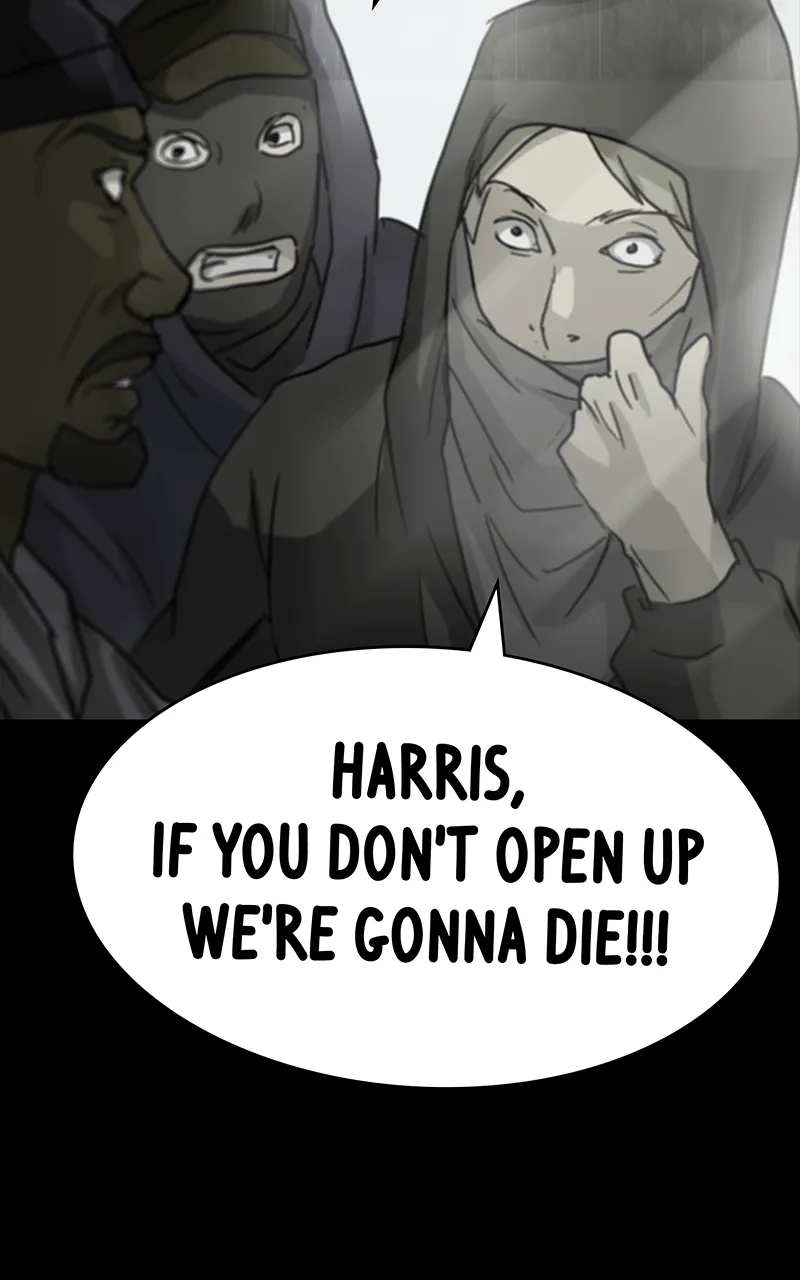 Simon Sues Chapter 92 Online - página 13