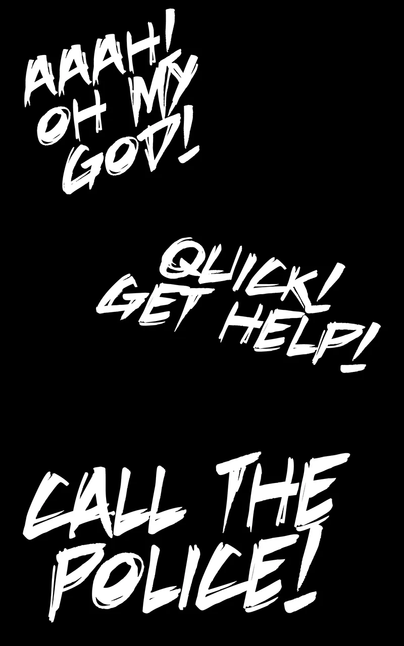 Simon Sues Chapter 92 Online - página 15
