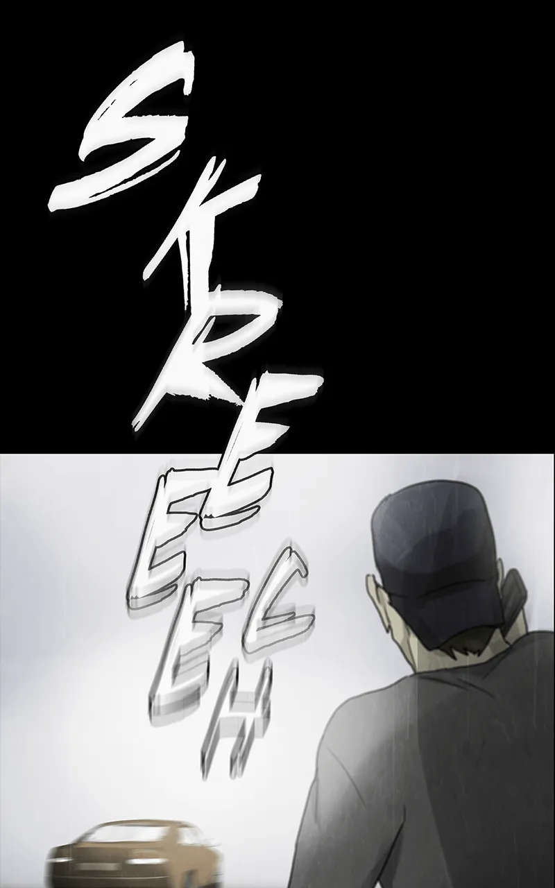 Simon Sues Chapter 92 Online - página 18