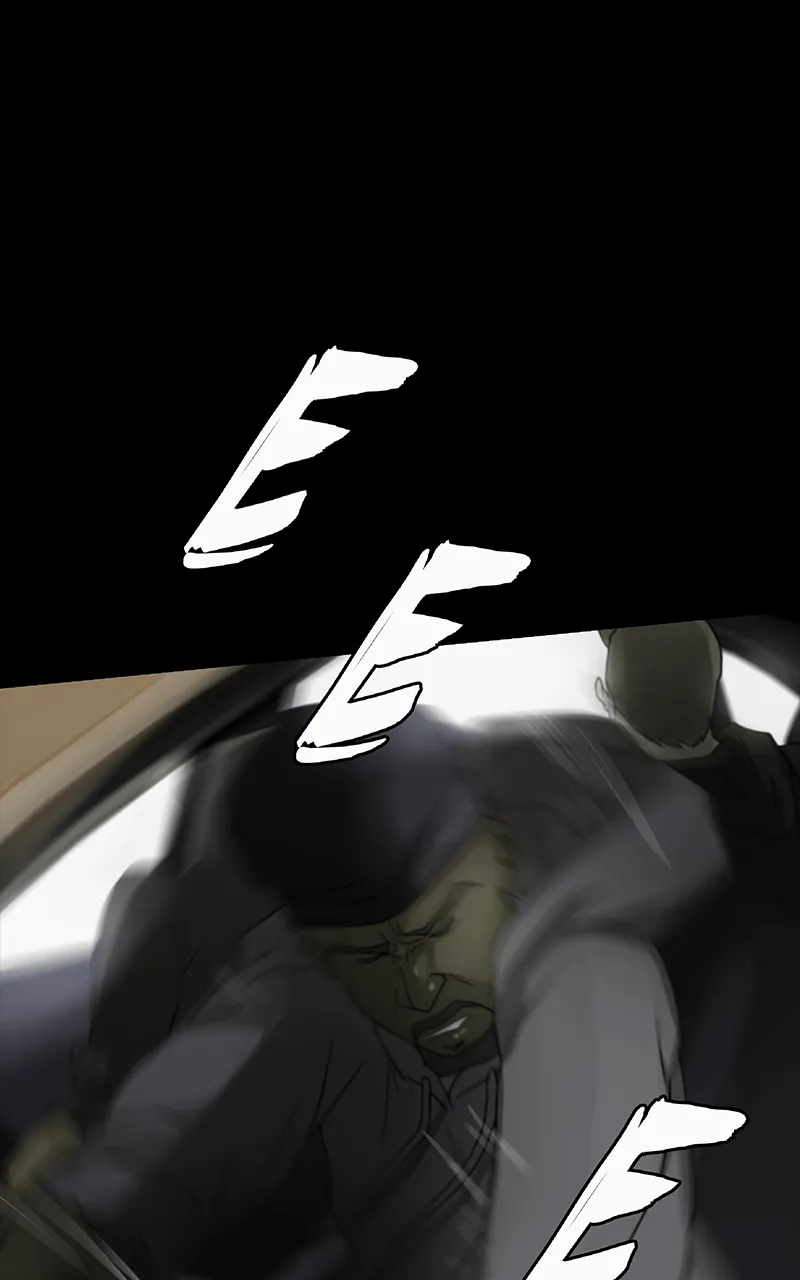 Simon Sues Chapter 92 Online - página 28