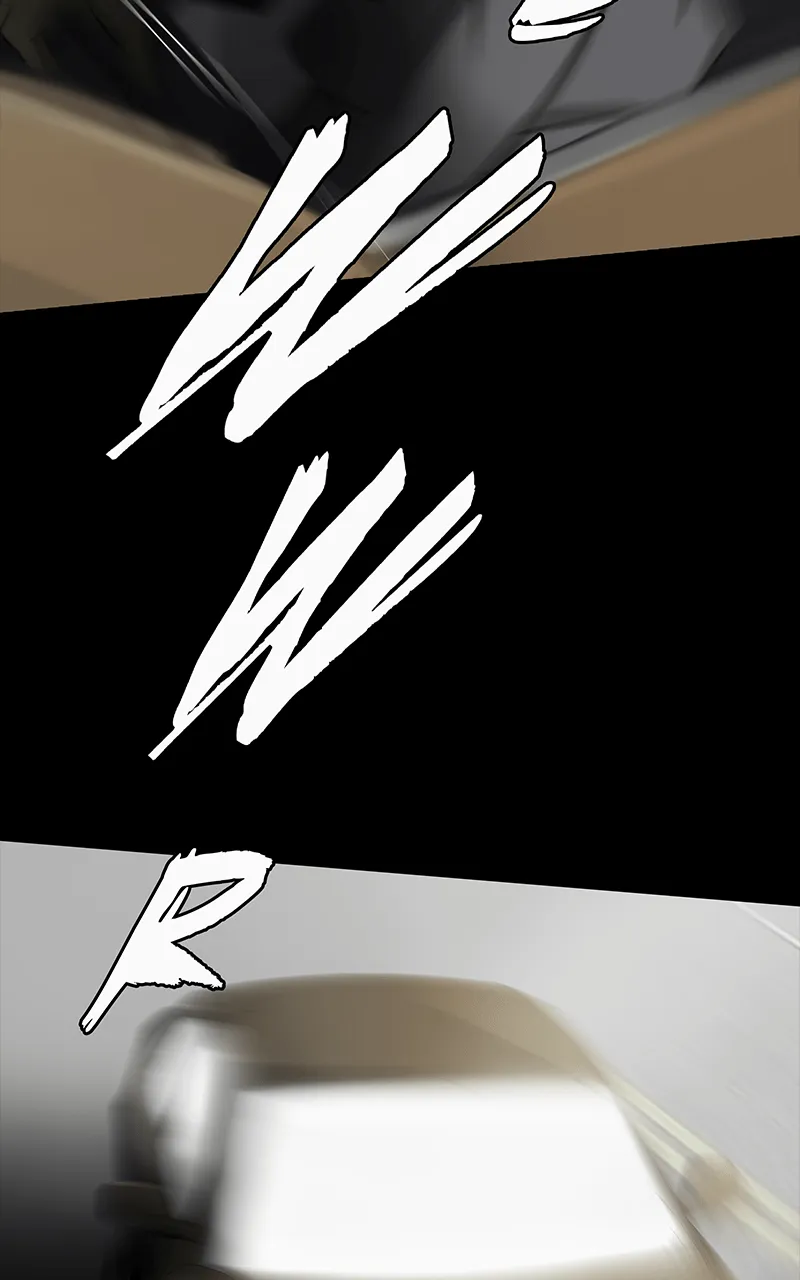 Simon Sues Chapter 92 Online - página 29