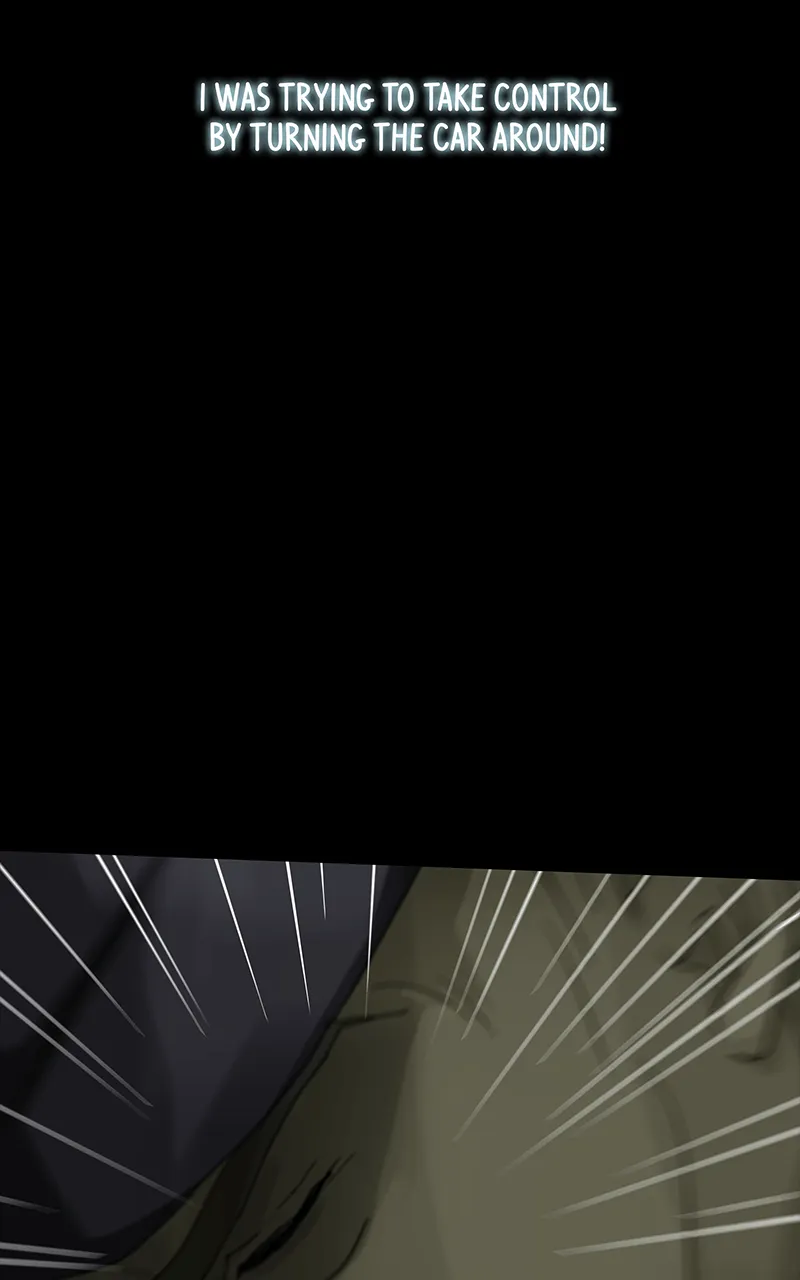 Simon Sues Chapter 92 Online - página 31