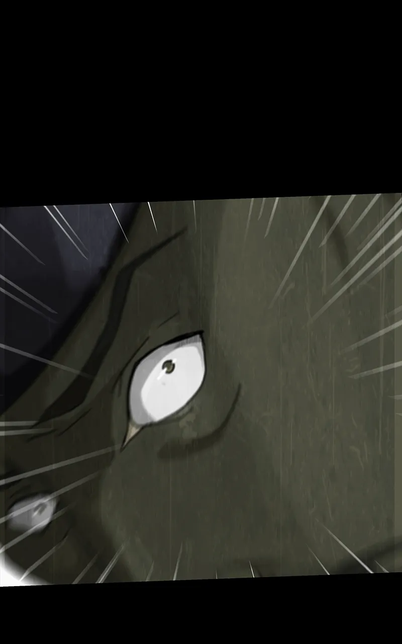 Simon Sues Chapter 92 Online - página 36