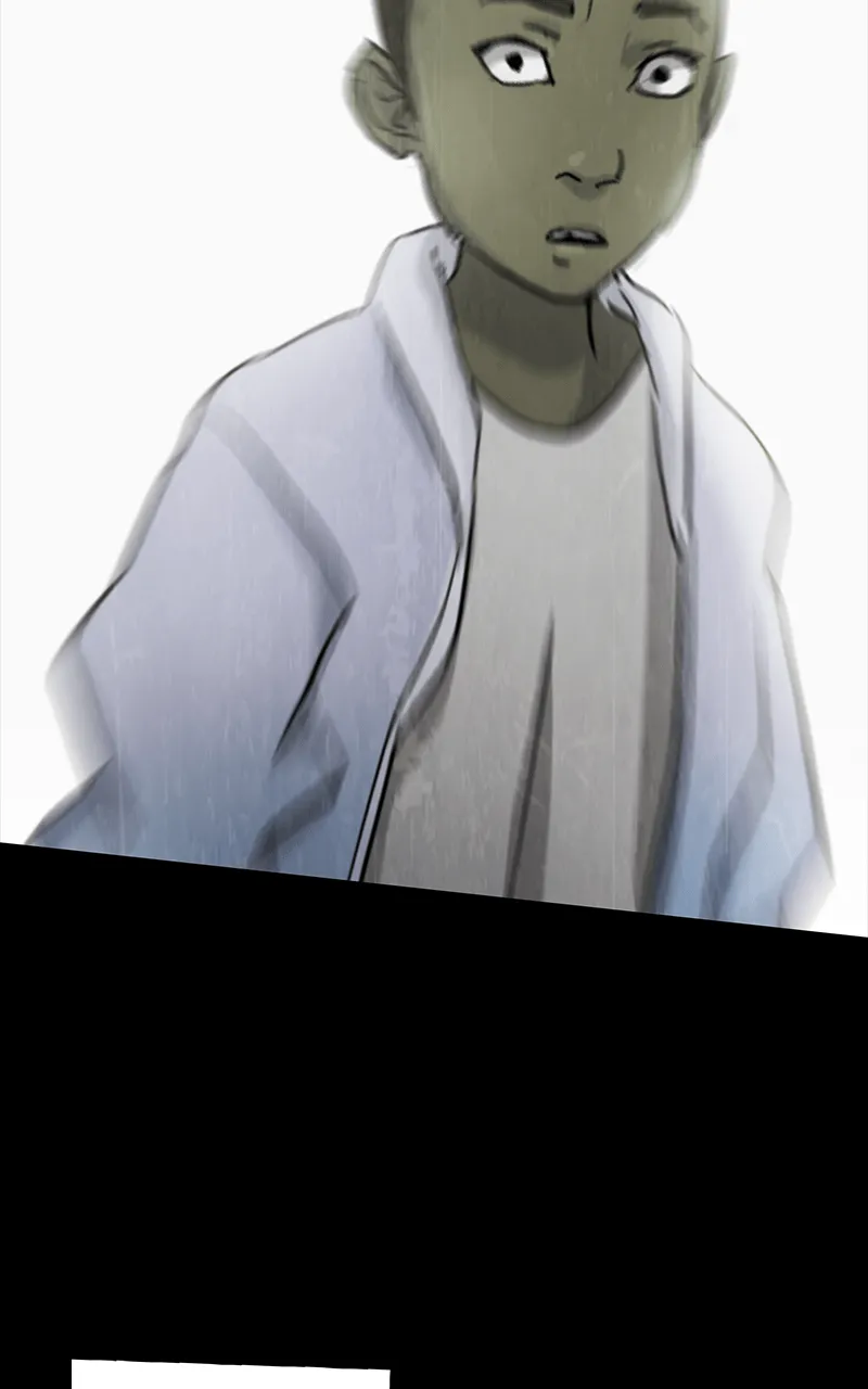 Simon Sues Chapter 92 Online - página 38