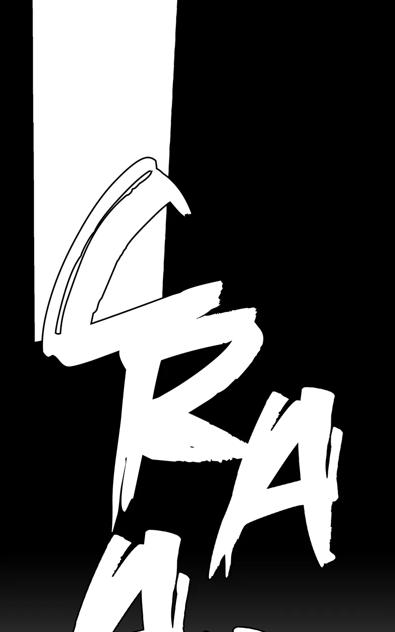 Simon Sues Chapter 92 Online - página 39