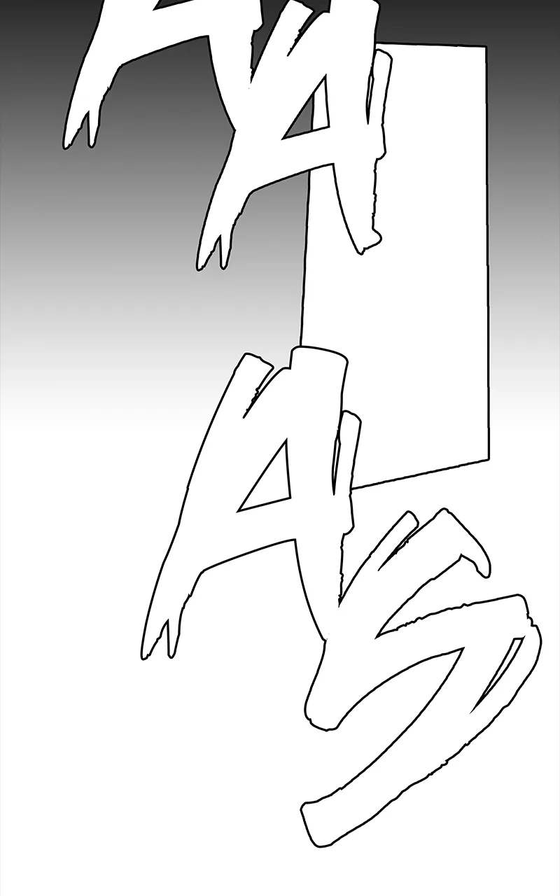 Simon Sues Chapter 92 Online - página 40