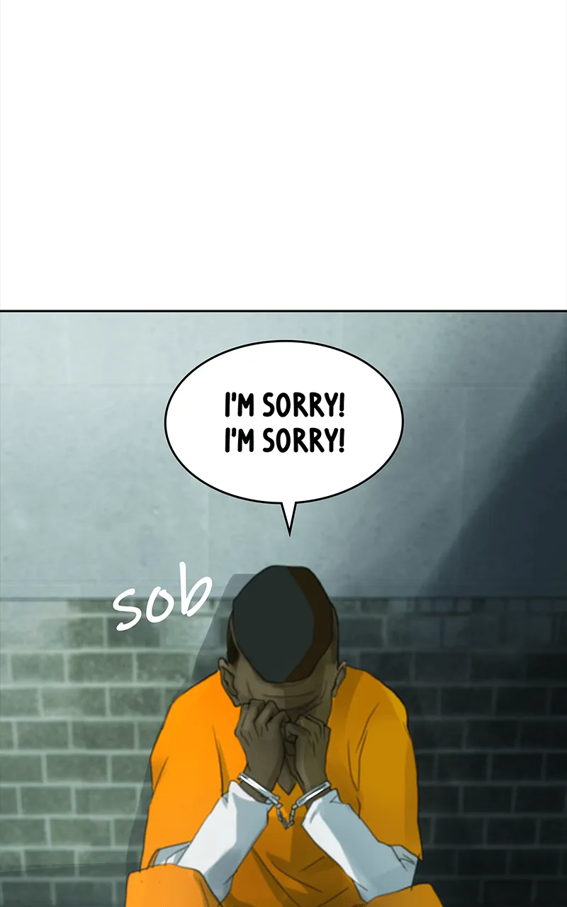 Simon Sues Chapter 92 Online - página 42