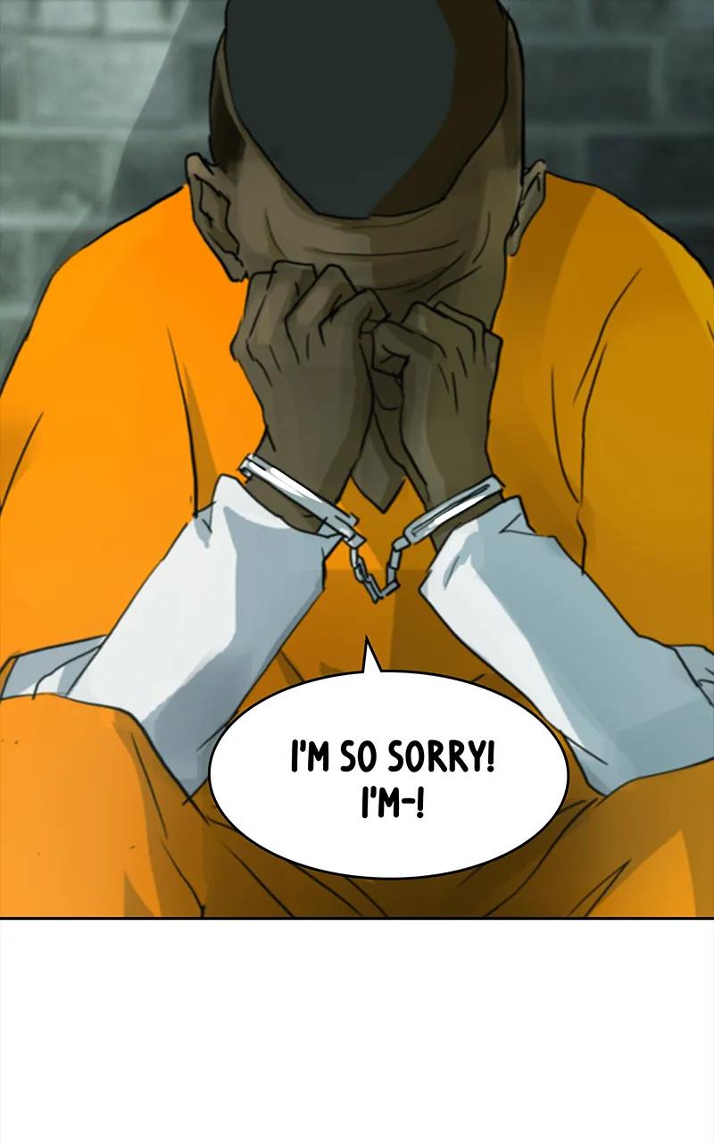 Simon Sues Chapter 92 Online - página 45