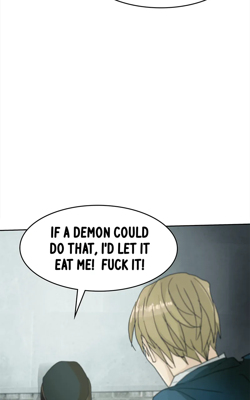 Simon Sues Chapter 92 Online - página 47