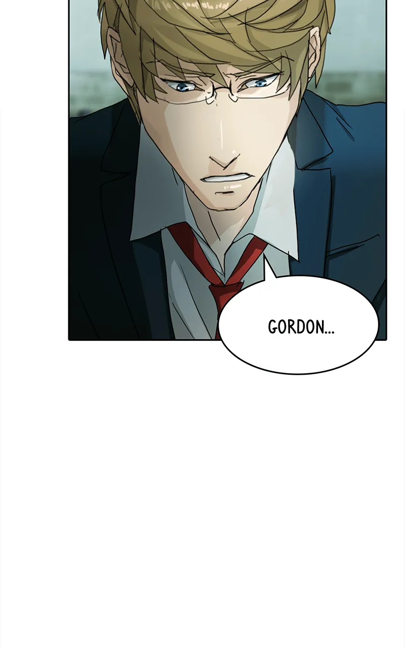 Simon Sues Chapter 92 Online - página 49