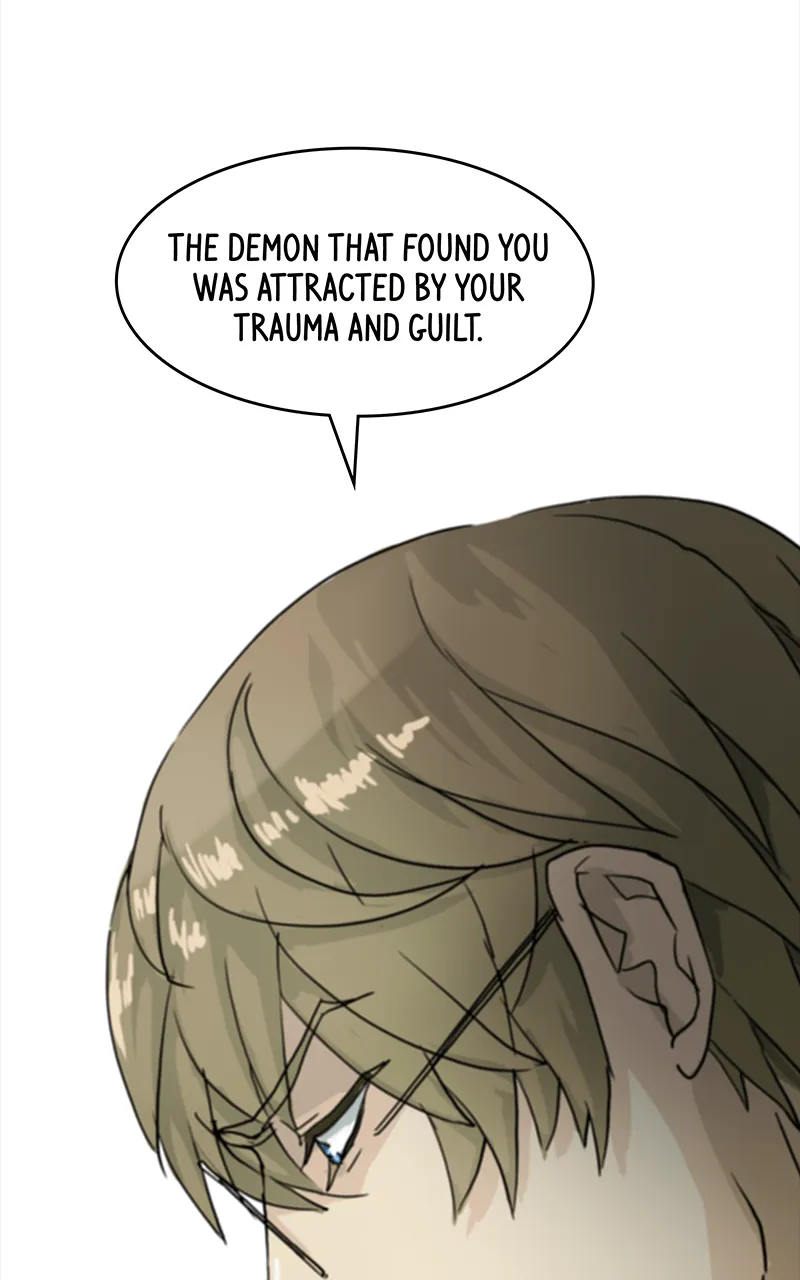 Simon Sues Chapter 92 Online - página 52