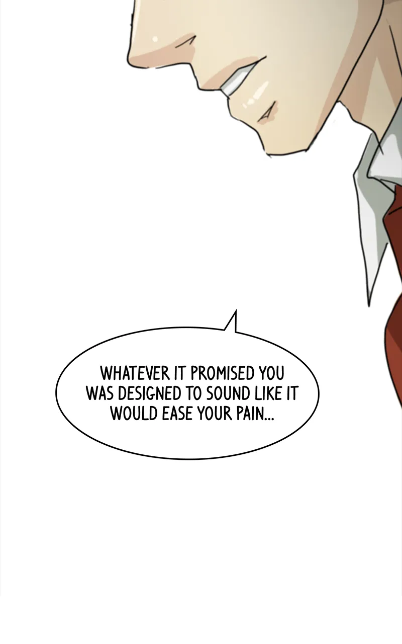 Simon Sues Chapter 92 Online - página 53