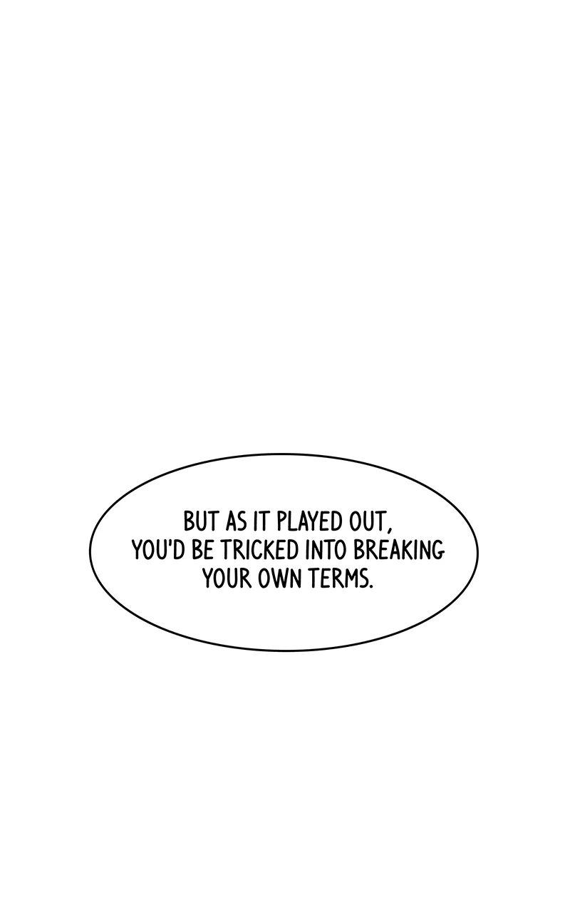 Simon Sues Chapter 92 Online - página 54