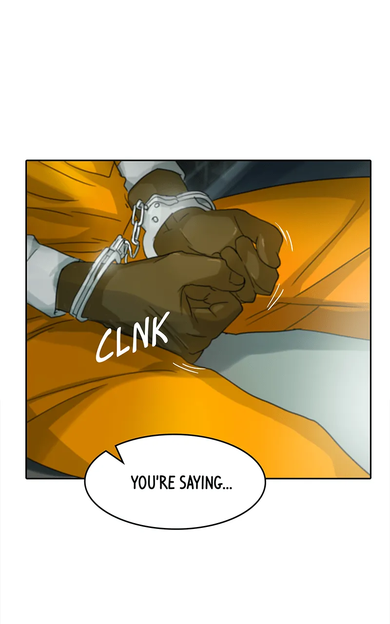 Simon Sues Chapter 92 Online - página 55