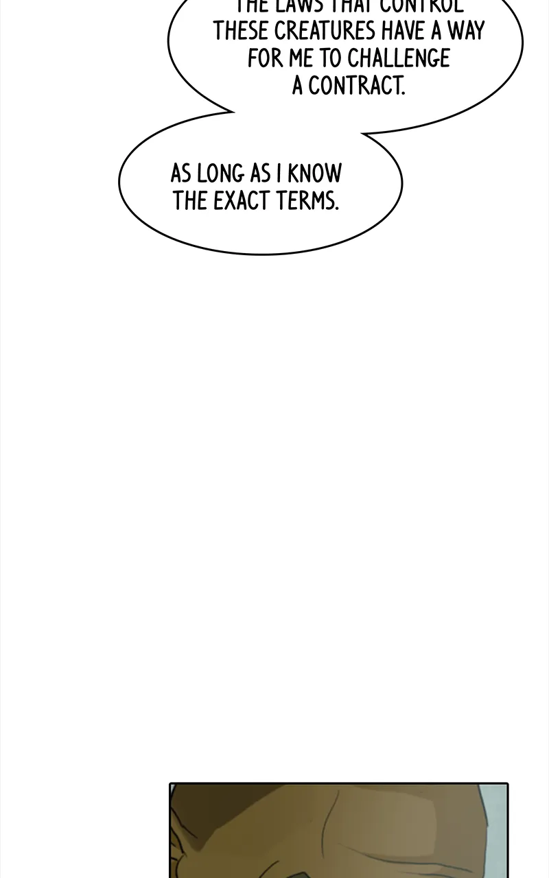 Simon Sues Chapter 92 Online - página 58