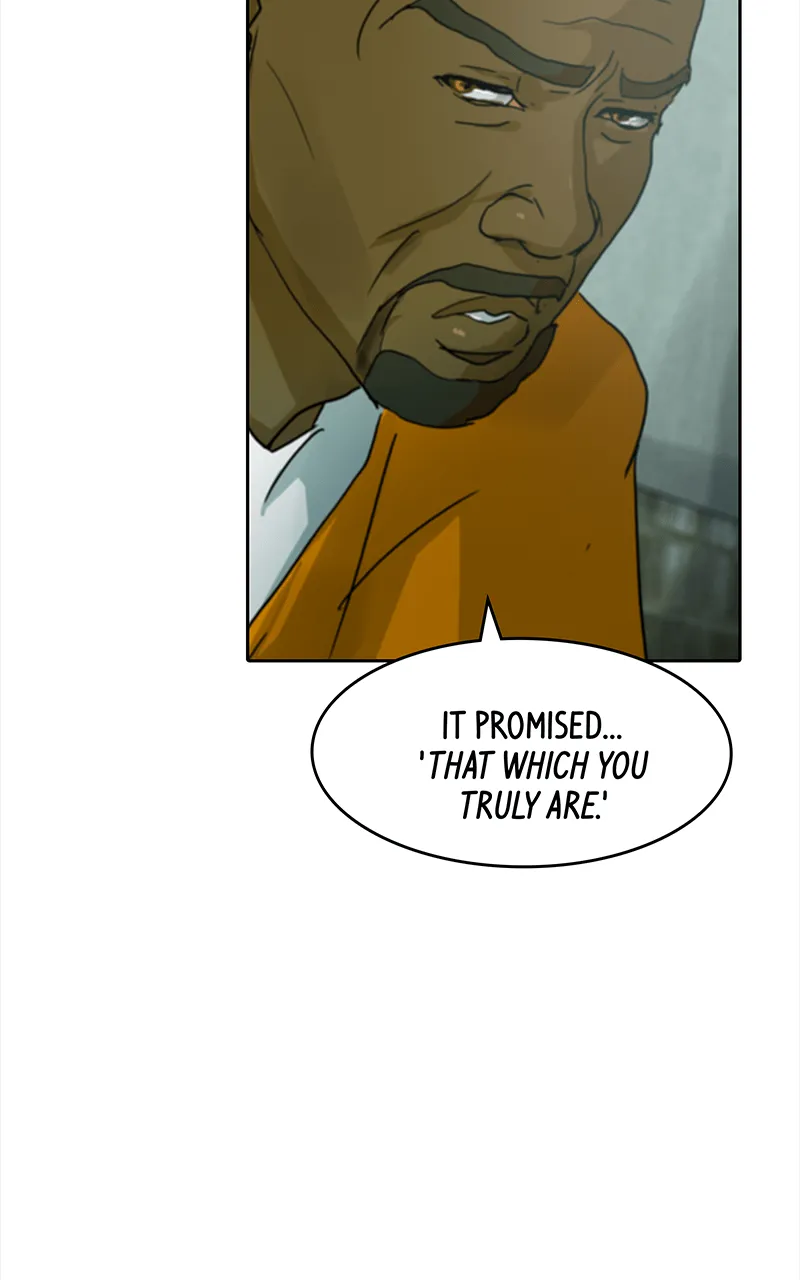 Simon Sues Chapter 92 Online - página 59
