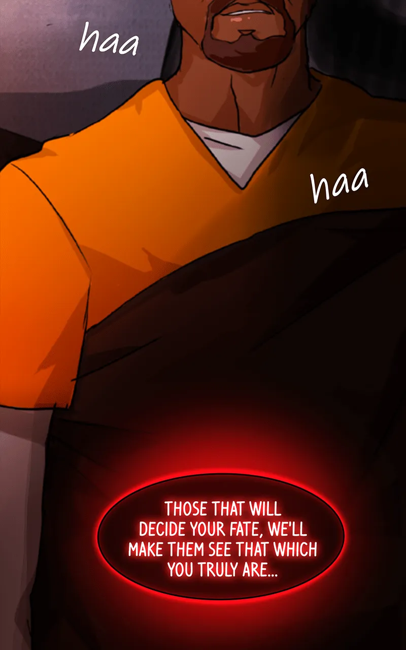 Simon Sues Chapter 92 Online - página 69