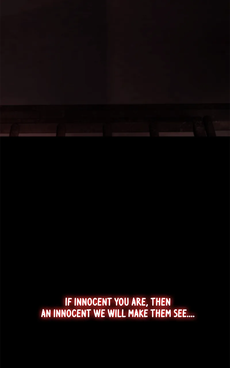 Simon Sues Chapter 92 Online - página 74