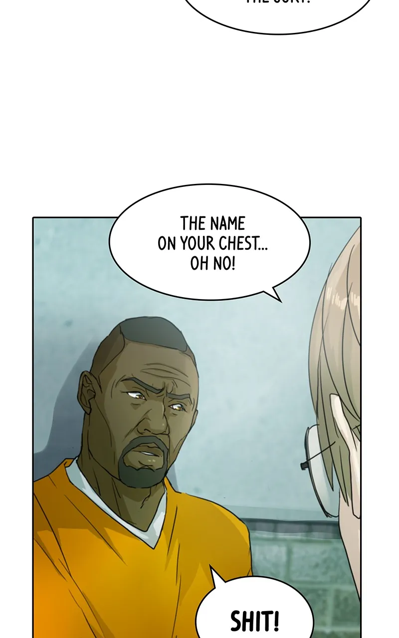 Simon Sues Chapter 92 Online - página 79