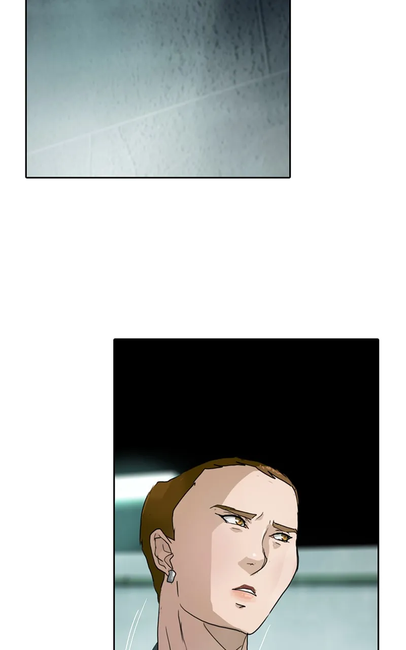 Simon Sues Chapter 92 Online - página 81