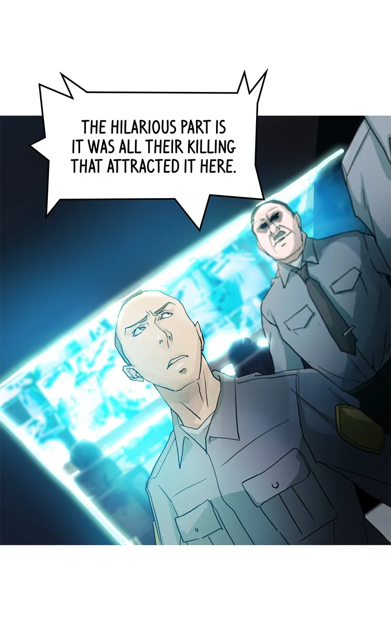 Simon Sues Chapter 92 Online - página 87