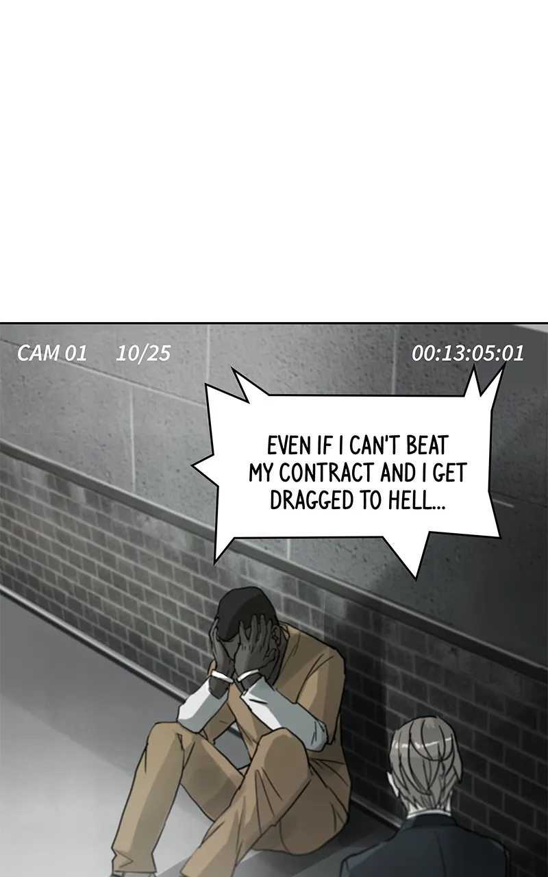Simon Sues Chapter 92 Online - página 88