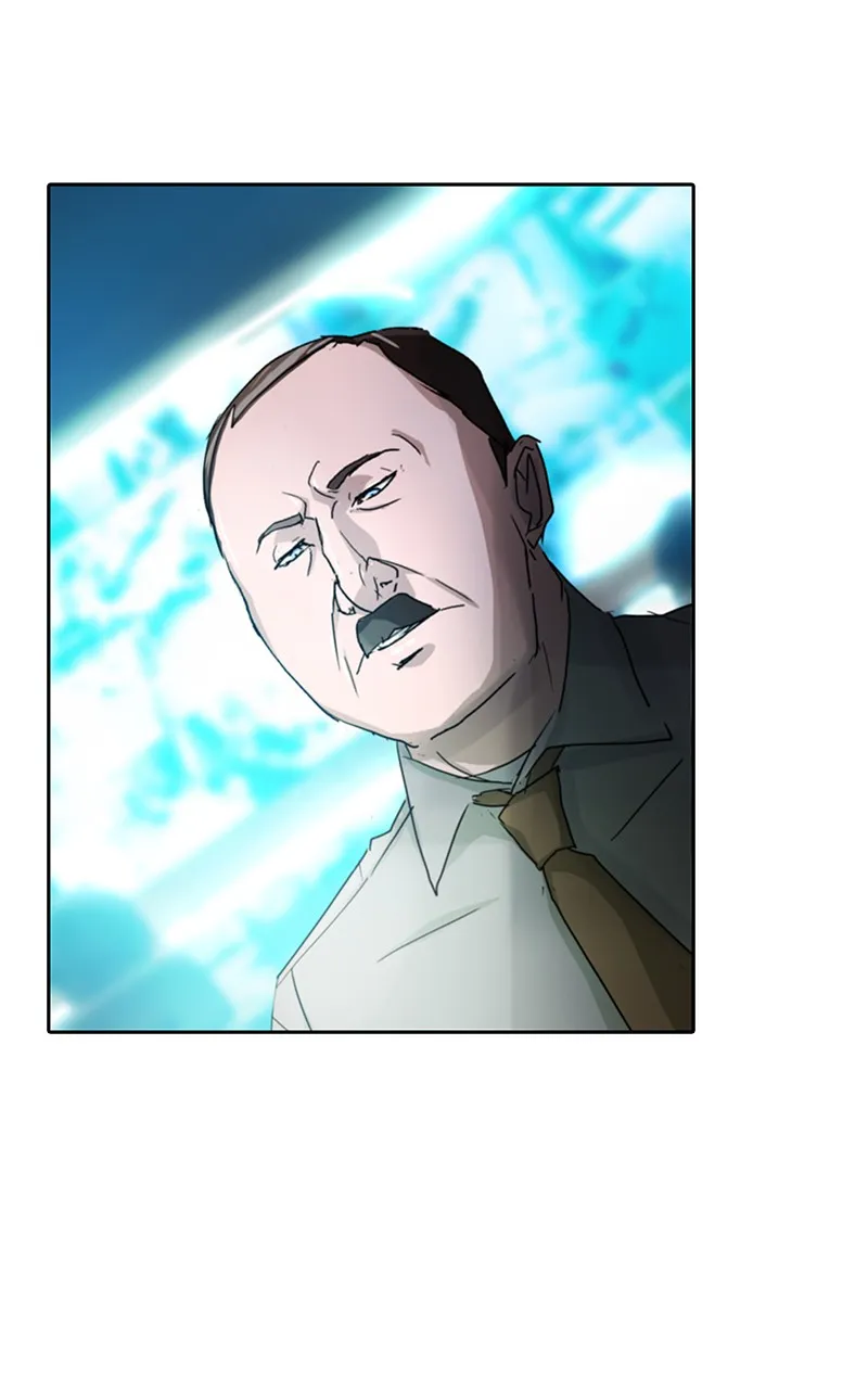 Simon Sues Chapter 92 Online - página 91