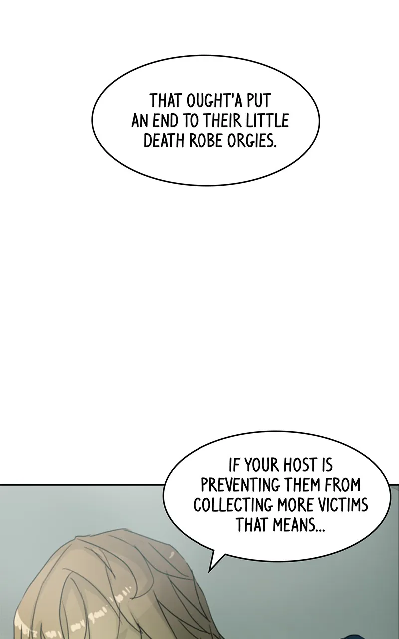Simon Sues Chapter 92 Online - página 92