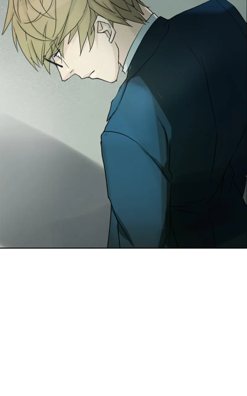 Simon Sues Chapter 92 Online - página 93