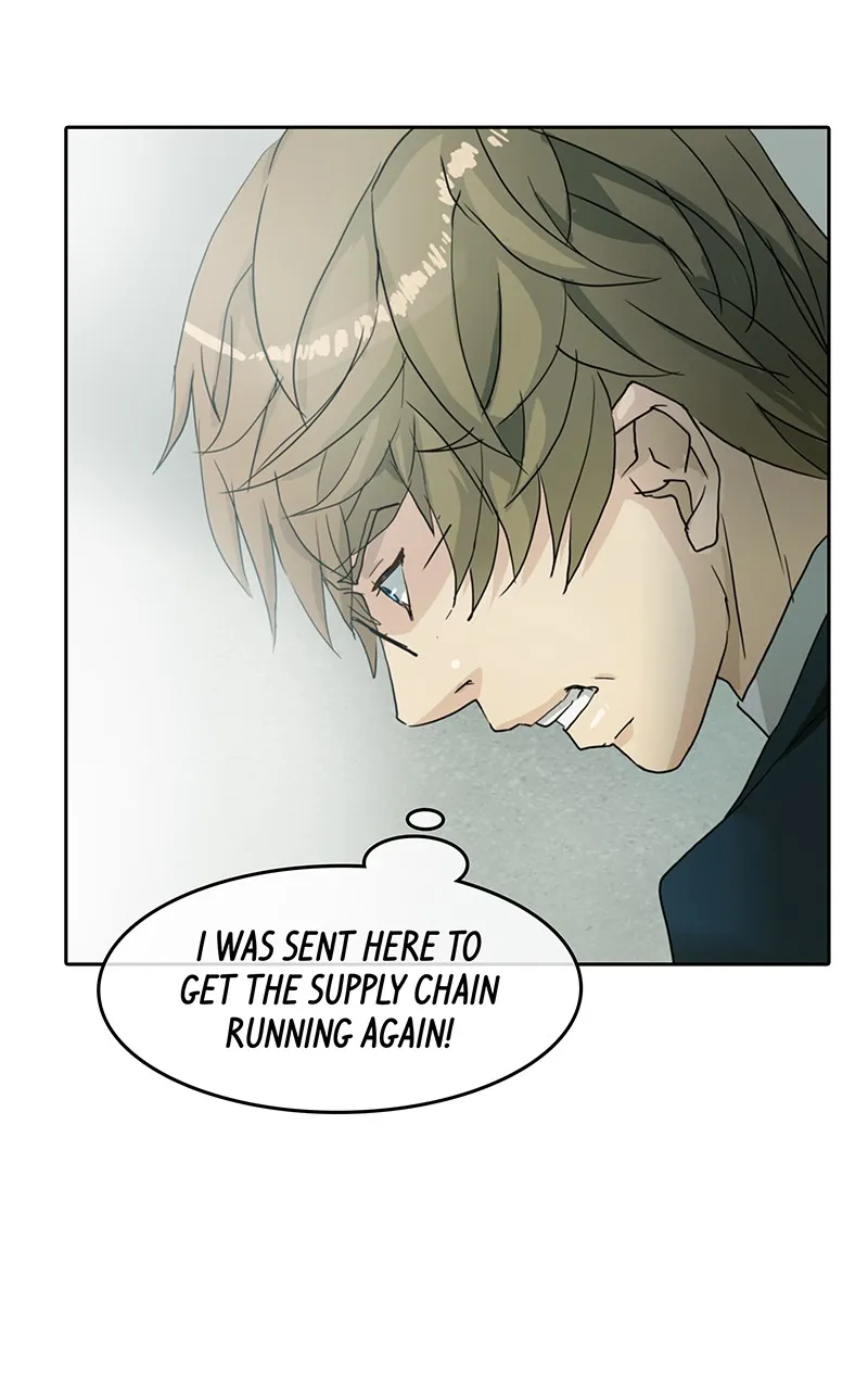 Simon Sues Chapter 92 Online - página 94