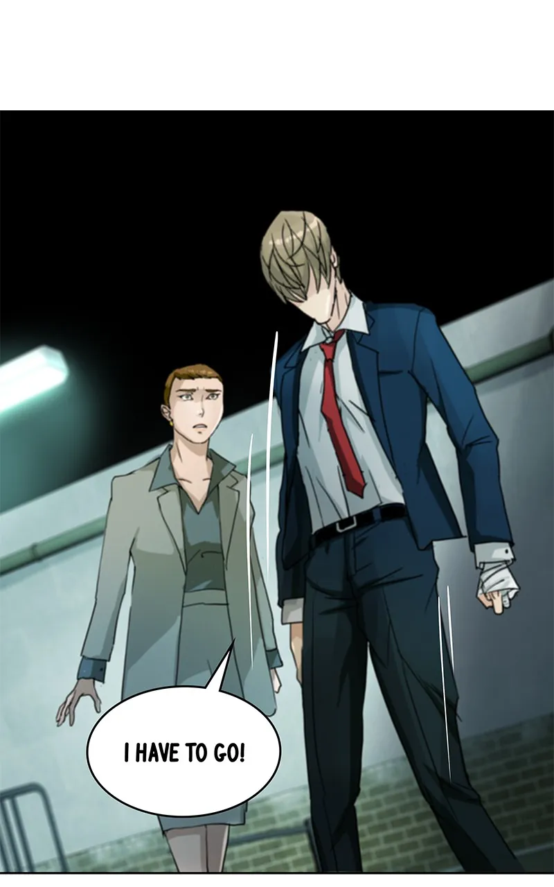 Simon Sues Chapter 92 Online - página 95