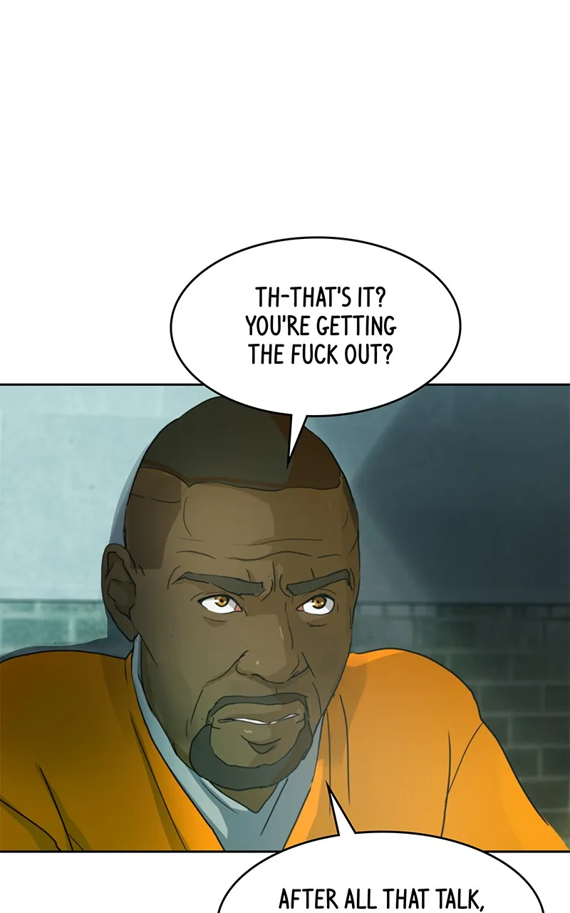 Simon Sues Chapter 92 Online - página 96
