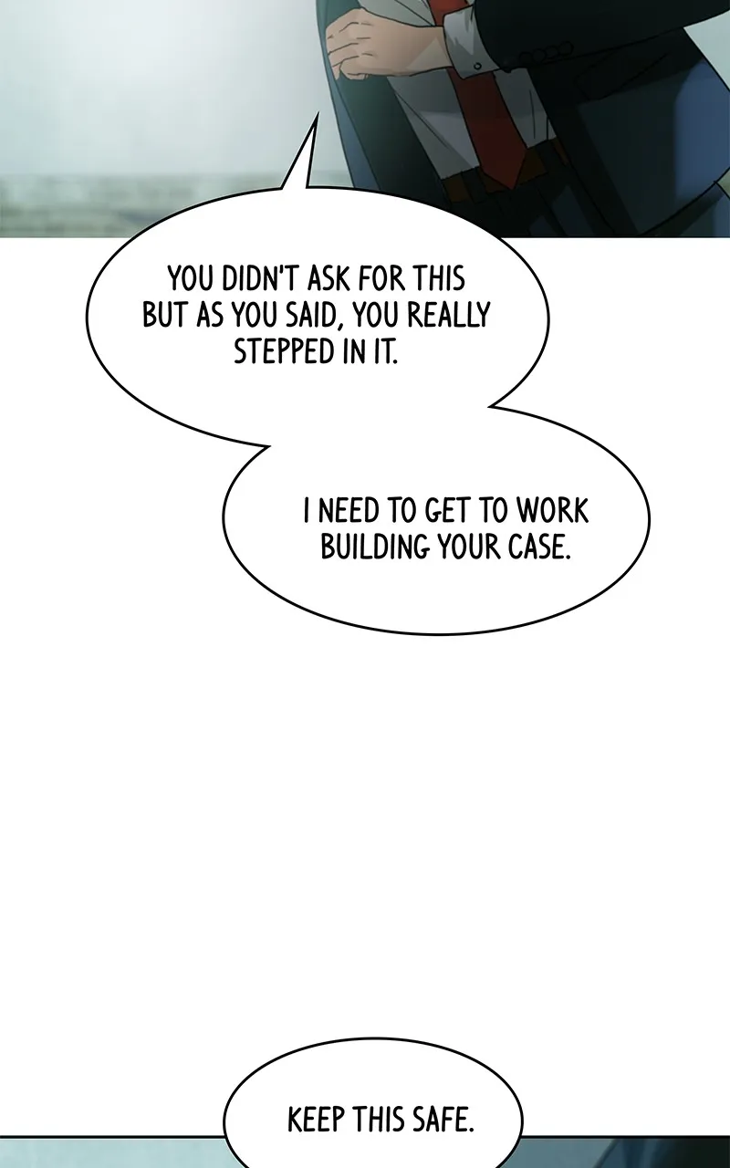Simon Sues Chapter 92 Online - página 98