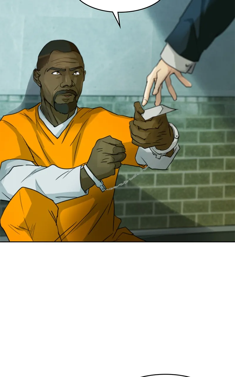 Simon Sues Chapter 92 Online - página 99