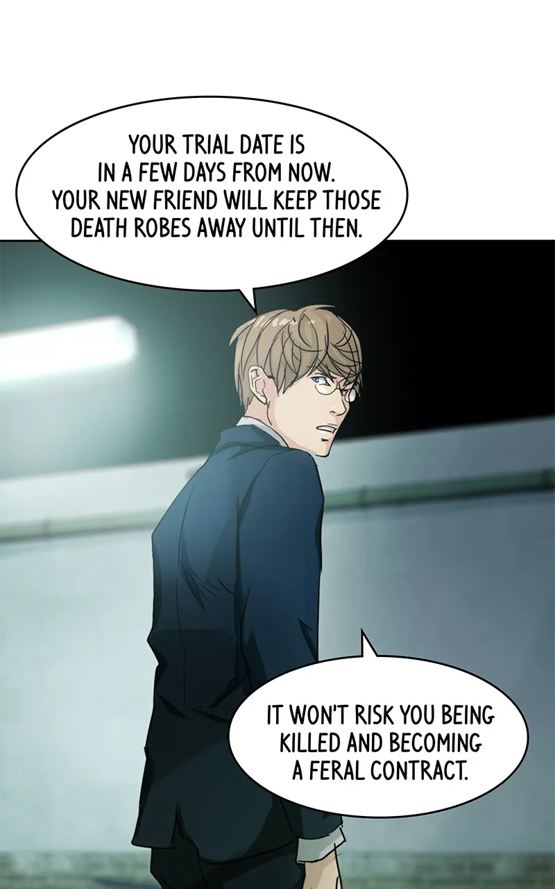 Simon Sues Chapter 92 Online - página 101