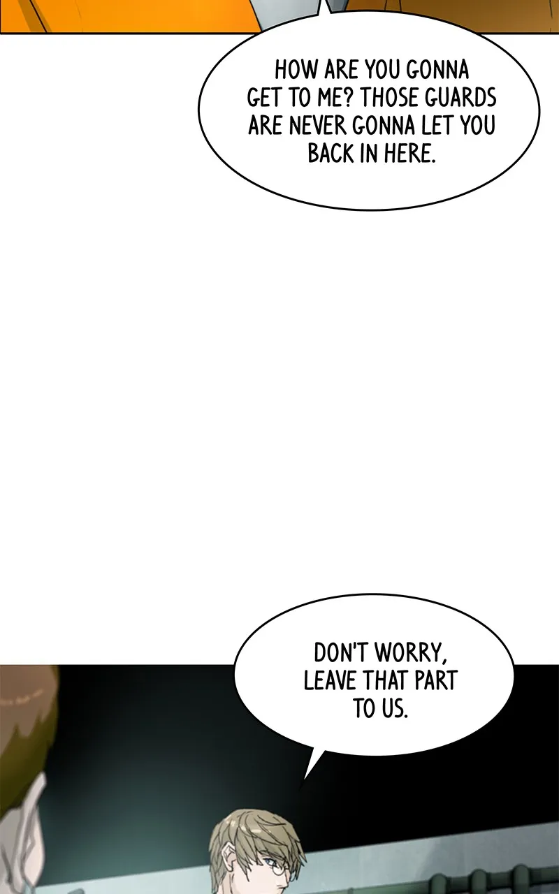 Simon Sues Chapter 92 Online - página 103