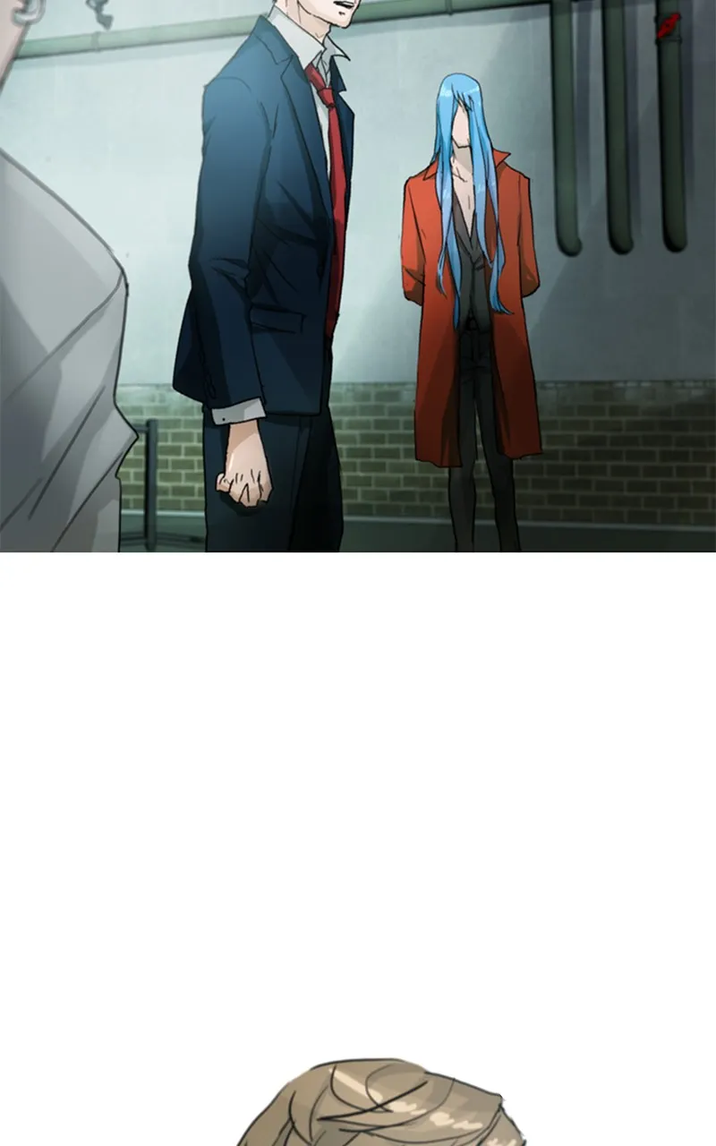 Simon Sues Chapter 92 Online - página 104