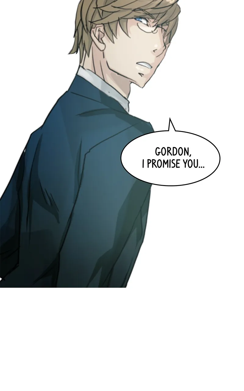 Simon Sues Chapter 92 Online - página 105