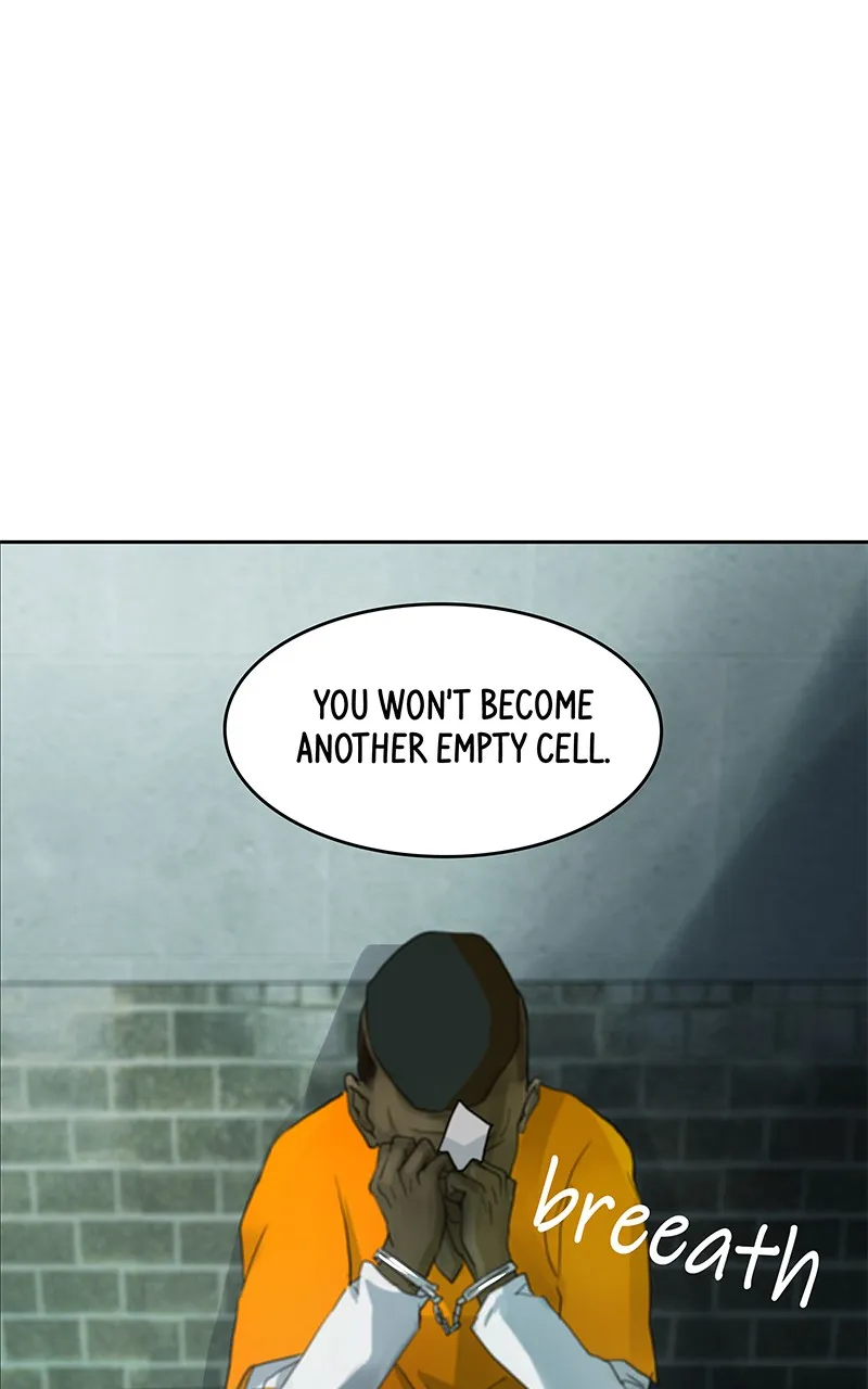 Simon Sues Chapter 92 Online - página 106