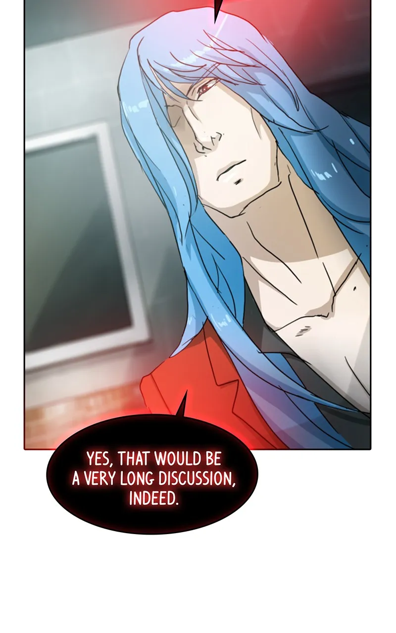 Simon Sues Chapter 92 Online - página 113