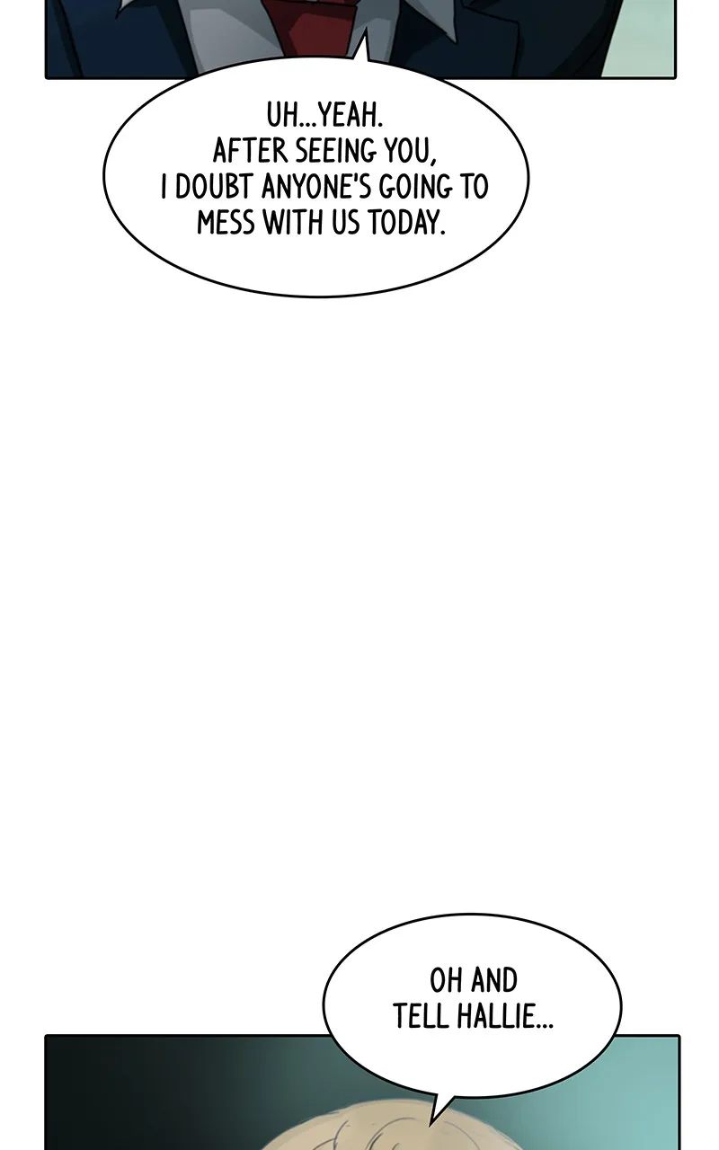 Simon Sues Chapter 92 Online - página 115