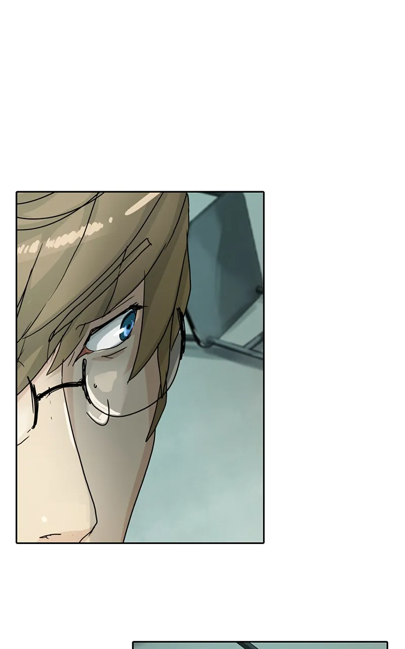 Simon Sues Chapter 92 Online - página 117